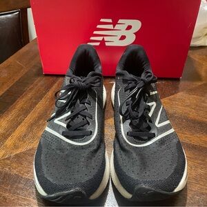 New Balance FuelCell Rebel v3